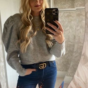 H&M Sweater